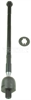 STEERING TIE ROD END - image 1