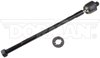 STEERING TIE ROD END - image 2