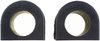 SUSPENSION STABILIZER BAR - image 2