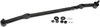 STEERING CENTER LINK - image 2