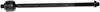 STEERING TIE ROD END - image 1