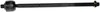 STEERING TIE ROD END - image 2