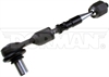STEERING TIE ROD ASSEMBLY - image 1