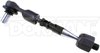 STEERING TIE ROD ASSEMBLY - image 2