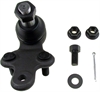 SUSPENSION BALL JOINT - image 1
