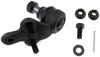 SUSPENSION BALL JOINT - image 2