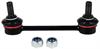 SUSPENSION STABILIZER BAR - image 1