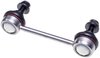 SUSPENSION STABILIZER BAR - image 2