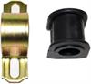 SUSPENSION STABILIZER BAR - image 1