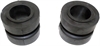 SUSPENSION STABILIZER BAR - image 1