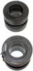 SUSPENSION STABILIZER BAR - image 2