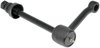 STEERING IDLER ARM - image 2