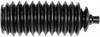 531-939 Steering Rack and Pinion Bellows Kit; Dodge/Ford/Geo/Mercury/Plymouth/Subaru