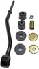 SUSPENSION STABILIZER BAR - image 2