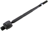 STEERING TIE ROD END - image 1