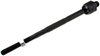 STEERING TIE ROD END - image 2