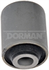 SUSPENSION CONTROL ARM BU - image 1