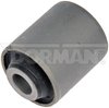 SUSPENSION CONTROL ARM BU - image 2