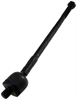 STEERING TIE ROD END - image 1