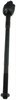 STEERING TIE ROD END - image 2