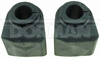 SUSPENSION STABILIZER BAR - image 1