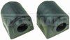 SUSPENSION STABILIZER BAR - image 2