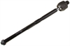 STEERING TIE ROD END - image 1