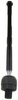 STEERING TIE ROD END - image 2