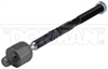 STEERING TIE ROD END - image 1