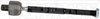 STEERING TIE ROD END - image 2