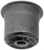 SUSPENSION CONTROL ARM BU - image 1