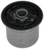 SUSPENSION CONTROL ARM BU - image 2