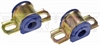 SUSPENSION STABILIZER BAR - image 1
