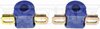 SUSPENSION STABILIZER BAR - image 2