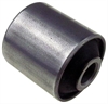 SUSPENSION CONTROL ARM BU - image 1