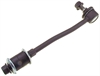 SUSPENSION STABILIZER BAR - image 1