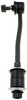 SUSPENSION STABILIZER BAR - image 2