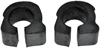 SUSPENSION STABILIZER BAR - image 1