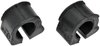 SUSPENSION STABILIZER BAR - image 2