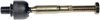 STEERING TIE ROD END - image 2