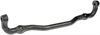 STEERING CENTER LINK - image 1