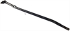 STEERING CENTER LINK - image 1