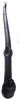 STEERING CENTER LINK - image 2