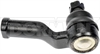 STEERING TIE ROD END - image 1