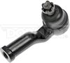 STEERING TIE ROD END - image 2