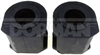 SUSPENSION STABILIZER BAR - image 1