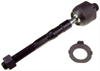 STEERING TIE ROD END - image 1