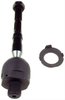 STEERING TIE ROD END - image 2