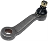 STEERING PITMAN ARM - image 1