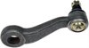 STEERING PITMAN ARM - image 2